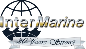 Intermarine has been a top boat dealer for 20 years